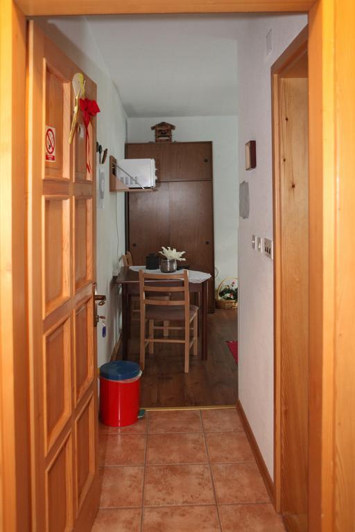 Apartments Adelita 포레치 외부 사진